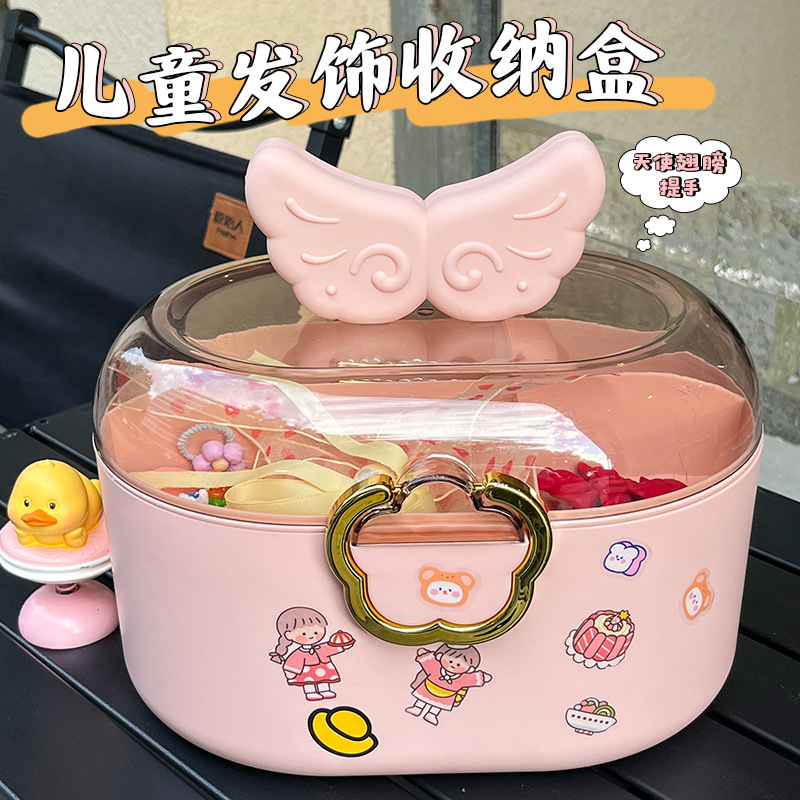 实验室分散研磨机