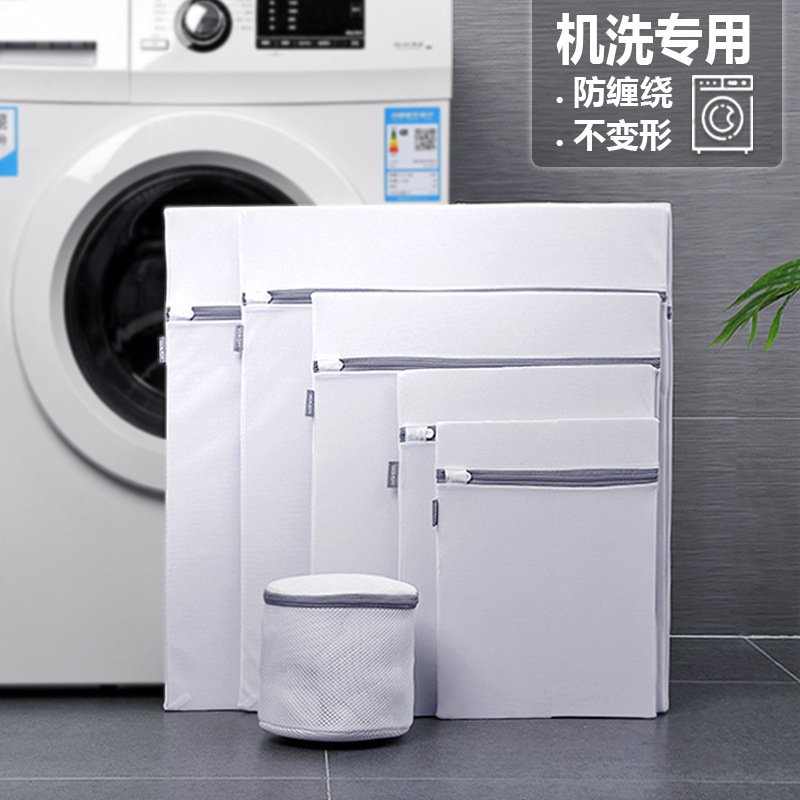 氟塑料双色螺纹线缆