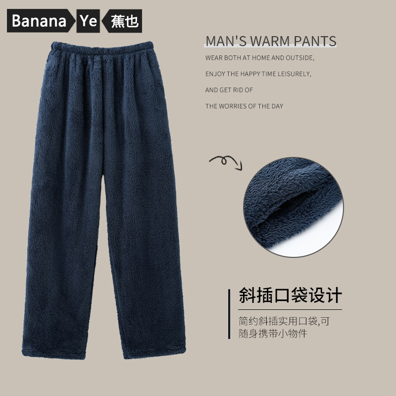 硅胶耐高温桌面垫